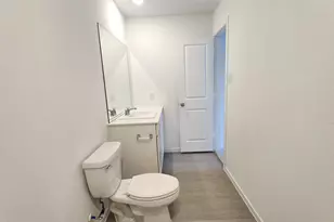 16202 Rustic Prairie Dr, Hockley, TX 77447 - Photo 31