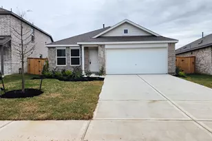 16202 Rustic Prairie Dr, Hockley, TX 77447 - Photo 1