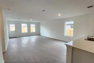 16202 Rustic Prairie Dr, Hockley, TX 77447 - Photo 9