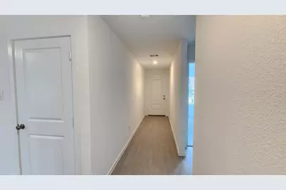 16202 Rustic Prairie Drive, Hockley, TX 77447 - Photo 5