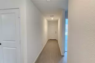 16202 Rustic Prairie Dr, Hockley, TX 77447 - Photo 5