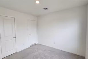 16202 Rustic Prairie Dr, Hockley, TX 77447 - Photo 15