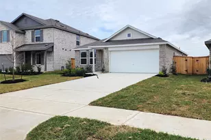 16202 Rustic Prairie Dr, Hockley, TX 77447 - Photo 3