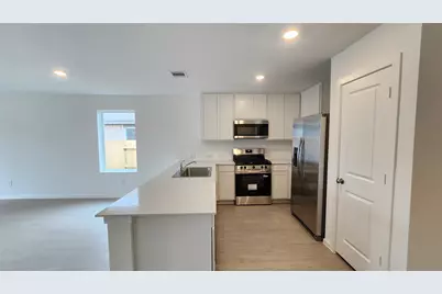 16202 Rustic Prairie Drive, Hockley, TX 77447 - Photo 7