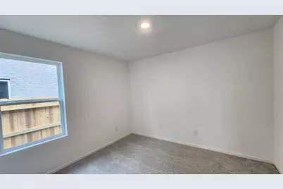 16202 Rustic Prairie Drive, Hockley, TX 77447 - Photo 21