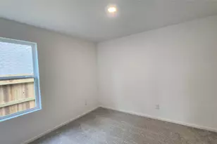 16202 Rustic Prairie Dr, Hockley, TX 77447 - Photo 21