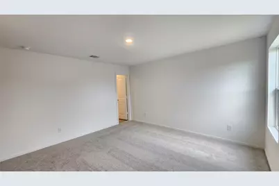 16202 Rustic Prairie Drive, Hockley, TX 77447 - Photo 27