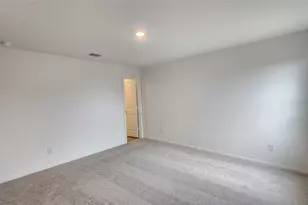 16202 Rustic Prairie Dr, Hockley, TX 77447 - Photo 27