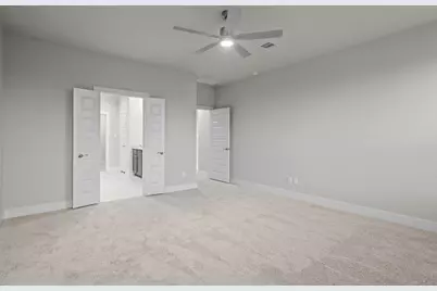 4515 Whisperwood Drive, Rosenberg, TX 77471 - Photo 29