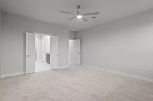 4515 Whisperwood Dr, Rosenberg, TX 77471 - Photo 29