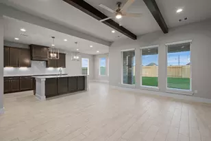 4515 Whisperwood Dr, Rosenberg, TX 77471 - Photo 7