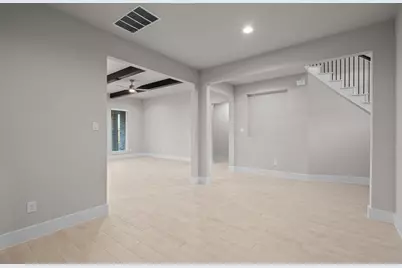 4515 Whisperwood Drive, Rosenberg, TX 77471 - Photo 9