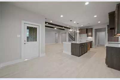 4515 Whisperwood Drive, Rosenberg, TX 77471 - Photo 5