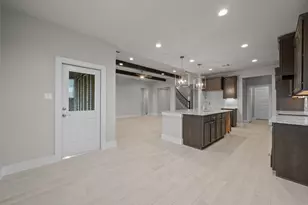 4515 Whisperwood Dr, Rosenberg, TX 77471 - Photo 5