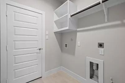 4515 Whisperwood Drive, Rosenberg, TX 77471 - Photo 35