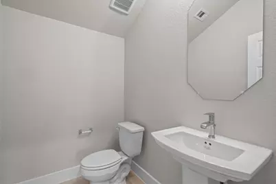 4515 Whisperwood Drive, Rosenberg, TX 77471 - Photo 17