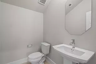 4515 Whisperwood Dr, Rosenberg, TX 77471 - Photo 17