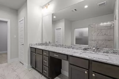 4515 Whisperwood Drive, Rosenberg, TX 77471 - Photo 31