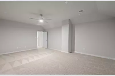 4515 Whisperwood Drive, Rosenberg, TX 77471 - Photo 13