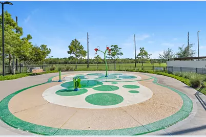 4515 Whisperwood Drive, Rosenberg, TX 77471 - Photo 49