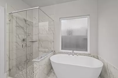 4515 Whisperwood Drive, Rosenberg, TX 77471 - Photo 33