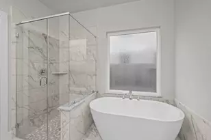 4515 Whisperwood Dr, Rosenberg, TX 77471 - Photo 33