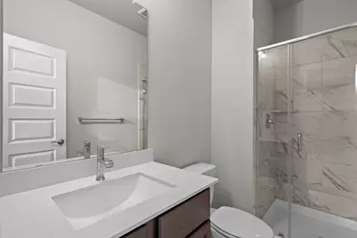 4515 Whisperwood Drive, Rosenberg, TX 77471 - Photo 25