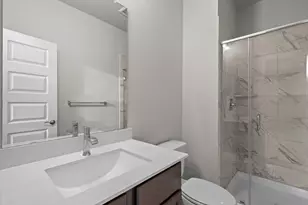 4515 Whisperwood Dr, Rosenberg, TX 77471 - Photo 25