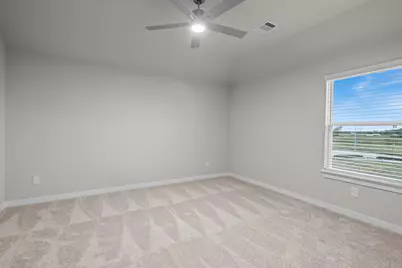 4515 Whisperwood Drive, Rosenberg, TX 77471 - Photo 27