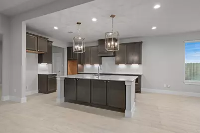 4515 Whisperwood Drive, Rosenberg, TX 77471 - Photo 3