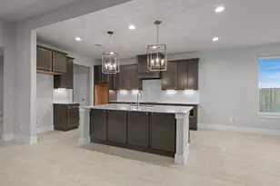 4515 Whisperwood Dr, Rosenberg, TX 77471 - Photo 3