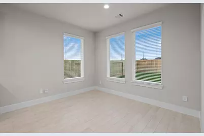 4515 Whisperwood Drive, Rosenberg, TX 77471 - Photo 11