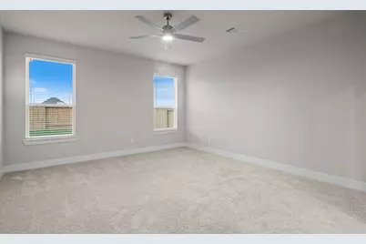 4515 Whisperwood Drive, Rosenberg, TX 77471 - Photo 19