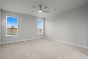 4515 Whisperwood Dr, Rosenberg, TX 77471 - Photo 19