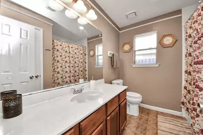 3914 Village Well Drive, Humble, TX 77396 - Photo 13