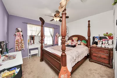 3914 Village Well Drive, Humble, TX 77396 - Photo 11