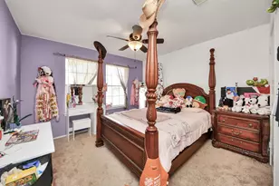 3914 Village Well Dr, Humble, TX 77396 - Photo 11