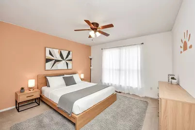 3914 Village Well Drive, Humble, TX 77396 - Photo 15