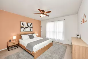 3914 Village Well Dr, Humble, TX 77396 - Photo 15