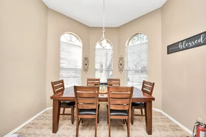 3914 Village Well Drive, Humble, TX 77396 - Photo 3