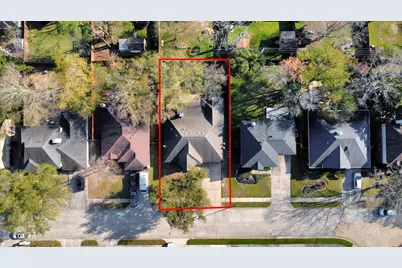 3914 Village Well Drive, Humble, TX 77396 - Photo 19