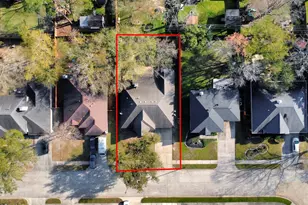 3914 Village Well Dr, Humble, TX 77396 - Photo 19