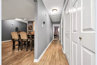 3914 Village Well Drive, Humble, TX 77396 - Photo 9