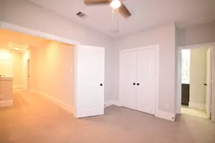 11918 Stirling Row Ln, Houston, TX 77082 - Photo 19