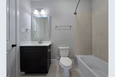 11918 Stirling Row Lane, Houston, TX 77082 - Photo 5