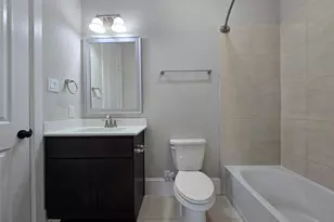 11918 Stirling Row Ln, Houston, TX 77082 - Photo 5