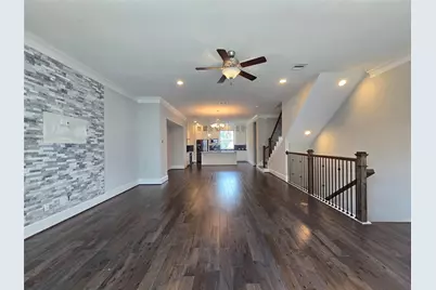 11918 Stirling Row Lane, Houston, TX 77082 - Photo 9