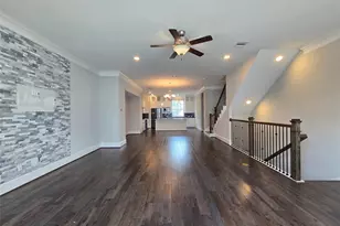 11918 Stirling Row Ln, Houston, TX 77082 - Photo 9