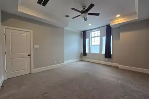 11918 Stirling Row Ln, Houston, TX 77082 - Photo 13