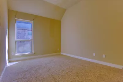 28726 Wallaman Falls Lane Lane, Katy, TX 77494 - Photo 27